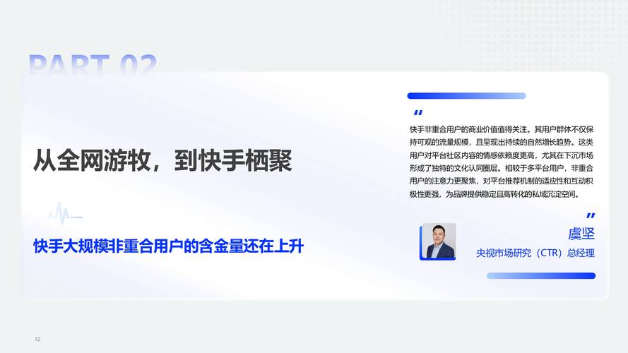 快手低价业务自助平台,数字化营销生态下的效率革命与行业重构