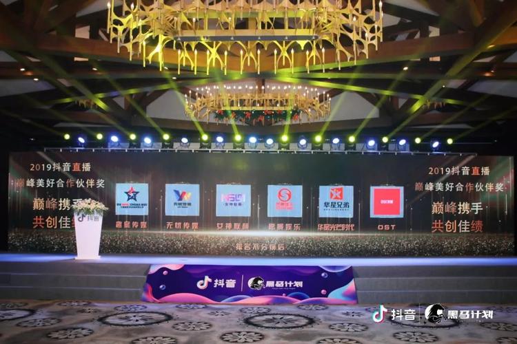 抖音24小时自助平台崛起,10点赞下单服务引领行业新风尚