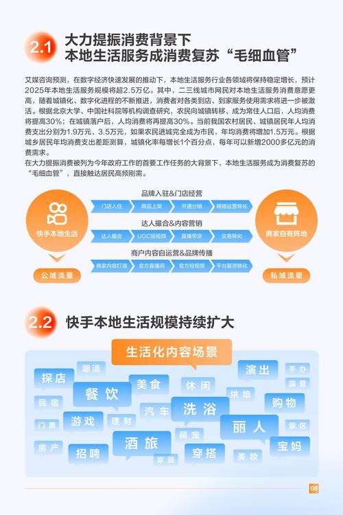 快手平台千赞价值解析,流量变现与成本效益的行业洞察