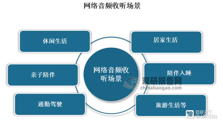社交媒体互动经济新趋势，快手赞50个自助下单模式的行业价值与运营逻辑解析