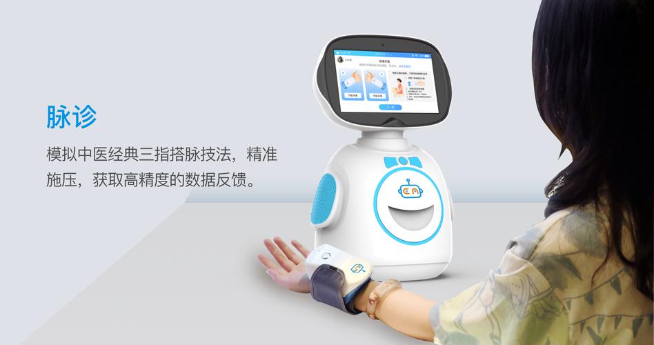 24小时业务自助粉丝下单平台上线 开启数字化服务新纪元