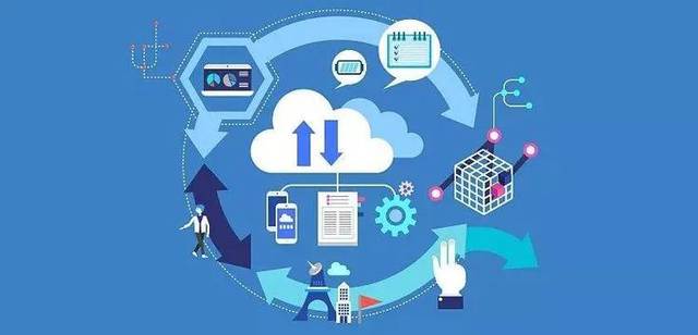 24小时业务自助粉丝下单平台上线 开启数字化服务新纪元