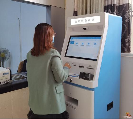 业务平台创新升级，24小时自助下单平台引领行业服务新标杆