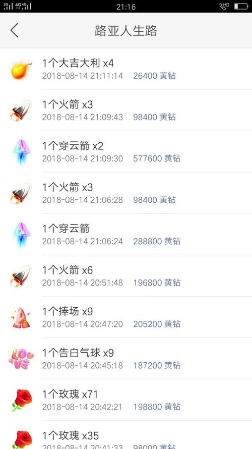 快手流量生态下的灰色交易，3元100赞现象的产业链解析与合规风险