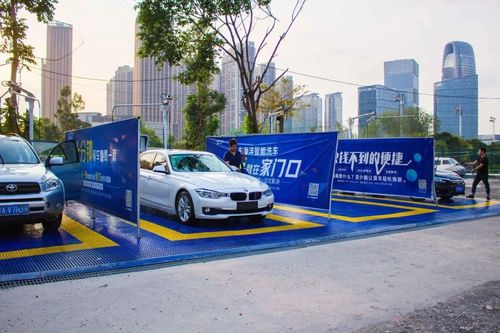 业务平台创新升级，24小时自助下单平台开启全天候服务新纪元