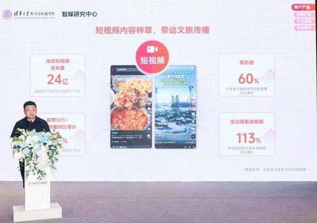 抖音点赞业务秒达新高度，24小时自助服务引领行业新风尚