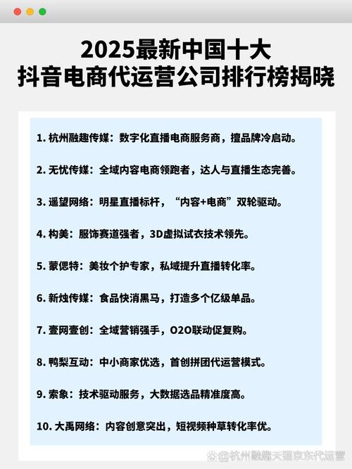 抖音粉丝涨粉新策略，内容创新与互动营销双轮驱动