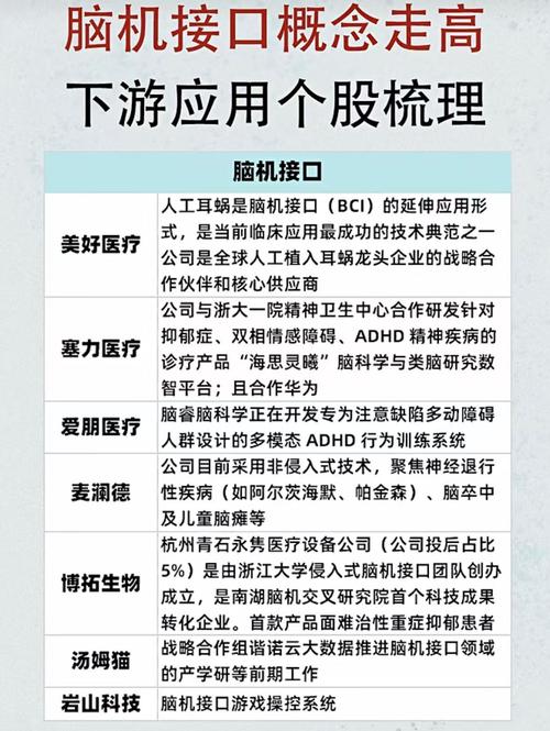 1元1万点赞,社交媒体流量造假产业链的运作逻辑与行业治理路径