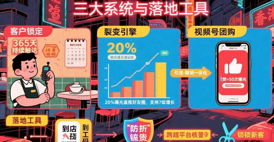 快手生态下的流量裂变密码,深度解析爆粉神器的技术逻辑与行业影响