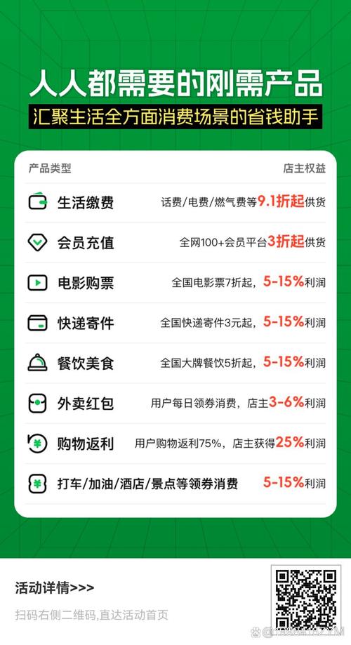 免费自助下单平台下载热潮来袭,开启便捷高效服务新篇章