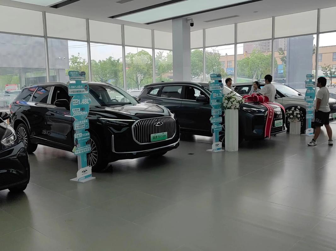 免费自助下单平台下载热潮来袭,开启便捷高效服务新篇章