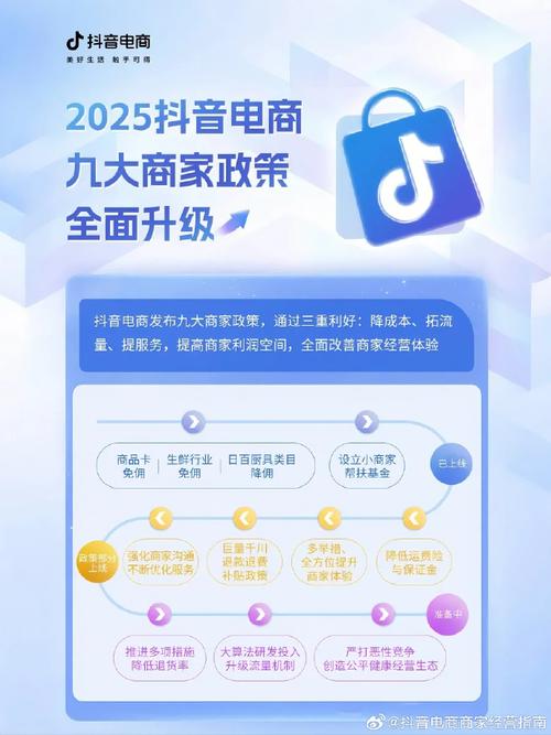抖音业务点赞市场崛起，专业服务助力品牌传播新高度