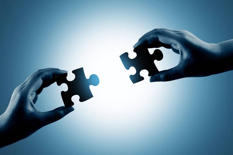 快手点赞自助服务下单，数字化社交营销生态下的效率革命与行业规范探索