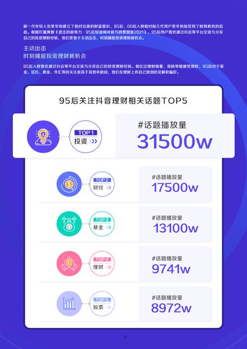 抖音点赞评论新生态，互动升级引领社交媒体新风尚