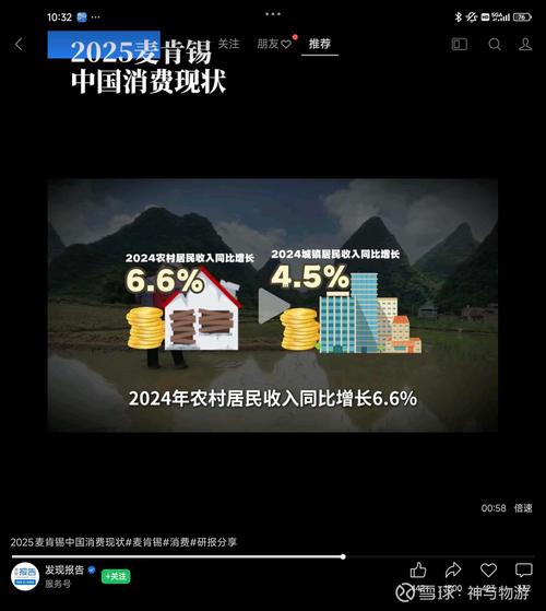 快手生态下一元100赞服务产业链解析，技术逻辑、市场风险与平台治理挑战