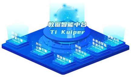 快手点赞业务24小时低价下单模式，行业生态与市场价值深度解析