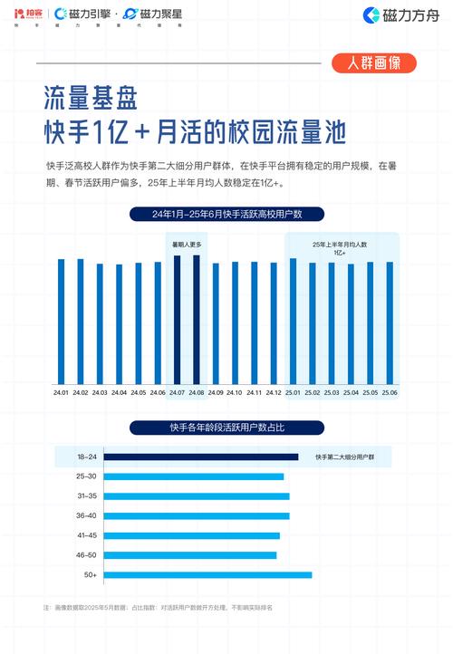 24小时快手点赞在线自助平台,数字时代流量运营的革新路径与行业生态重构