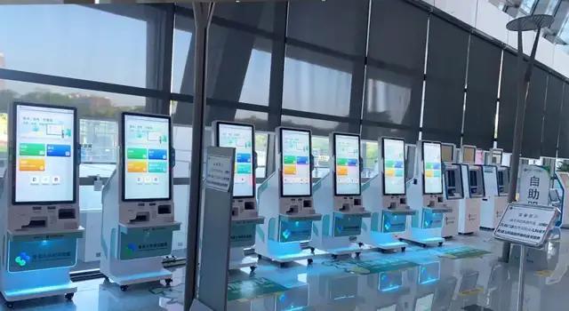 点赞自助业务下单网站崛起,数字化服务新标杆引领行业变革
