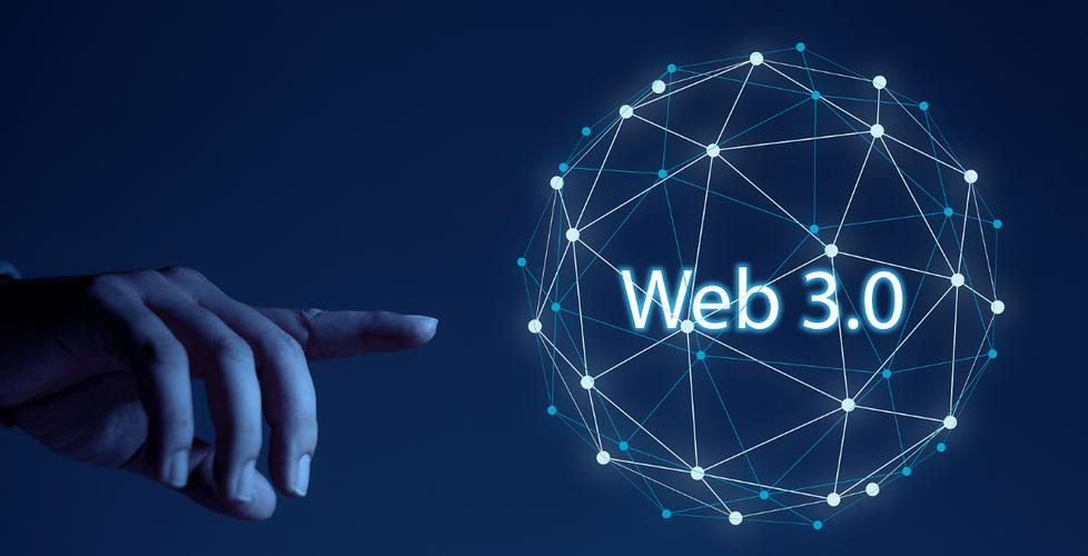 短视频点赞任务平台网站崛起,重塑内容生态与用户互动新模式