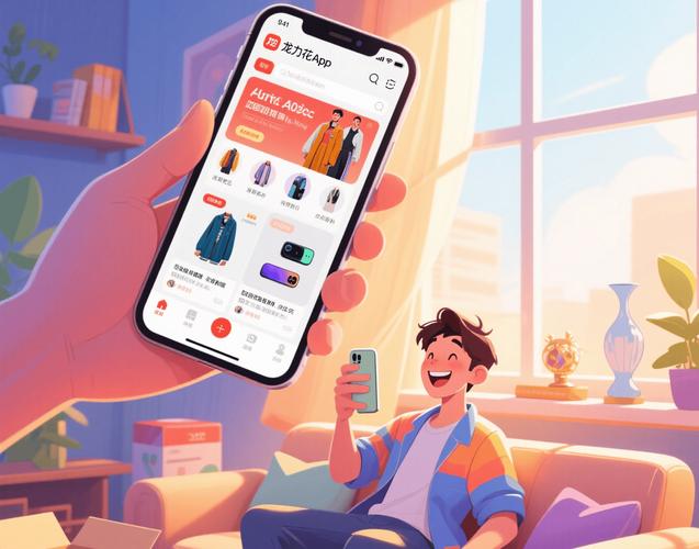 24小时自助下单网站商城全面上线,重构消费生态,开启全天候服务新纪元