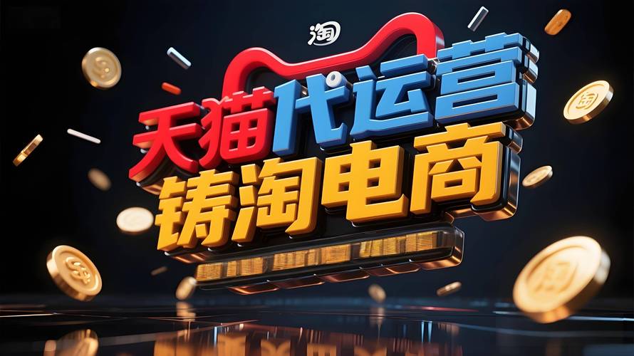 24小时粉丝下单平台,数字化时代下流量变现与用户运营的新范式