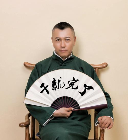 快手生态下一元千赞现象解析,流量造假产业链的运作逻辑与平台治理挑战