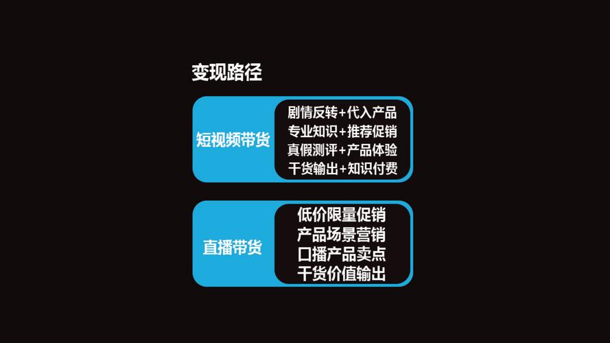 快手直播生态下用户互动行为研究，点赞机制的技术逻辑与运营策略解析