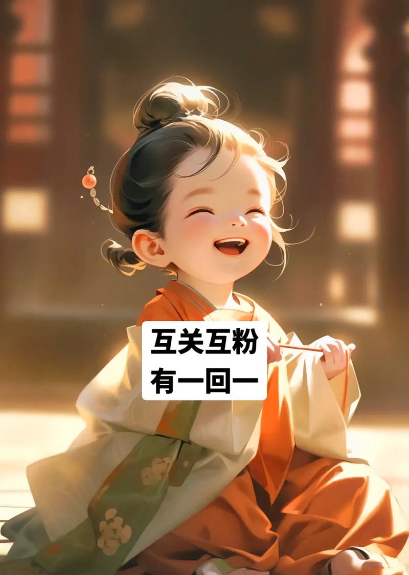 抖音账号运营新趋势,理性看待买1000粉现象