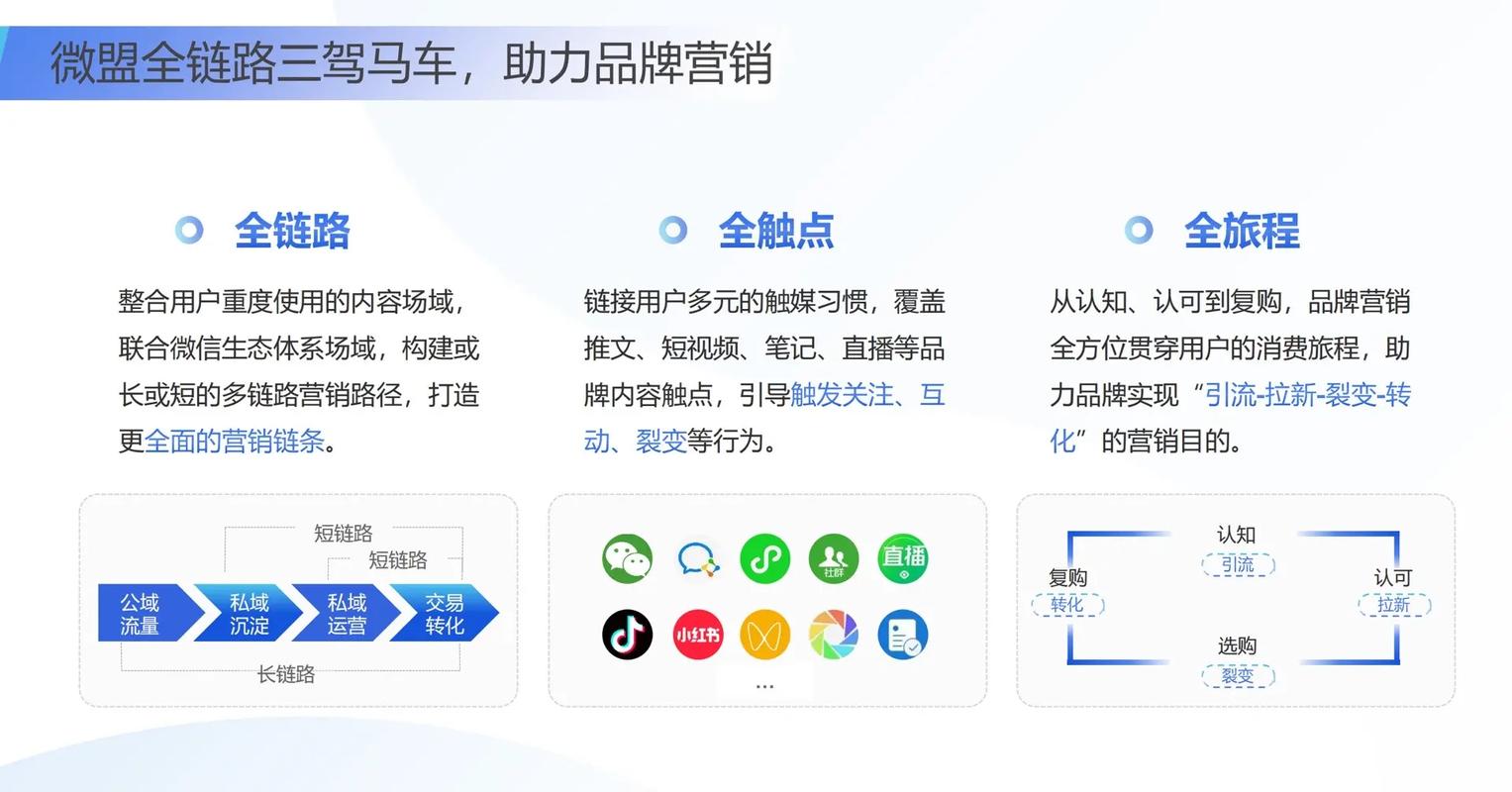 快手粉丝经济生态解析,从流量聚集到商业价值转化的全链路研究