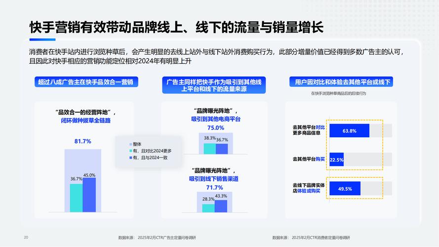 粉丝经济浪潮下快手业务生态的深度解析与战略布局