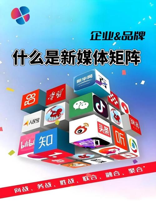涨粉自助平台,新媒体时代下的流量增长新引擎与行业生态重构