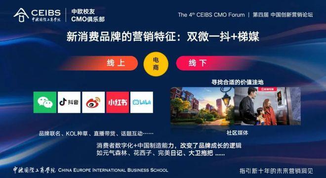 快手点赞业务24小时运营模式解析,数字化社交时代的流量价值重构