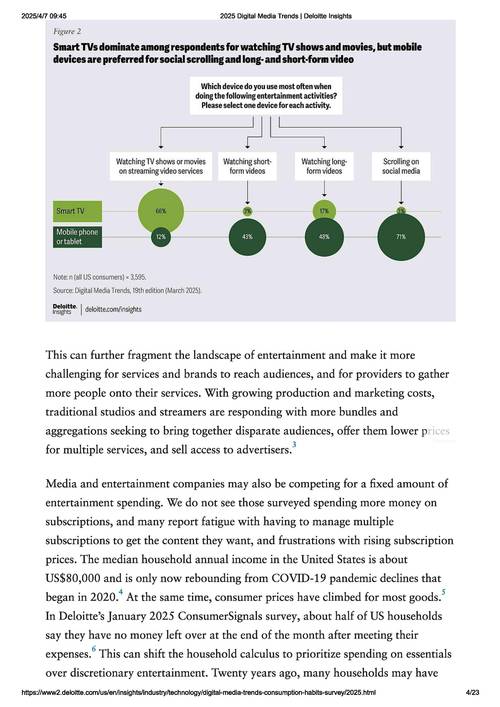 社交媒体流量生态下的灰色产业,0.1元一万赞平台的运作逻辑与行业风险分析
