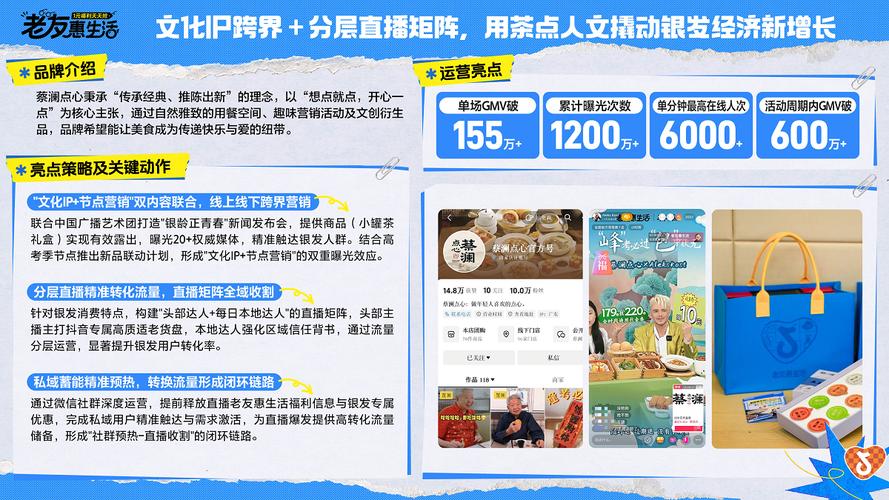 抖音永久点赞自助网站兴起,便捷服务背后的行业新观察