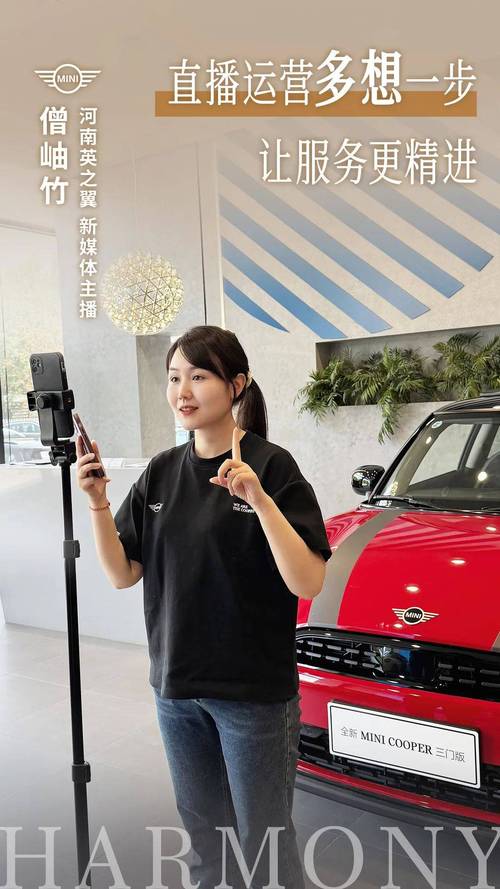 抖音作品点赞量激增背后,内容创新与用户互动成关键驱动力