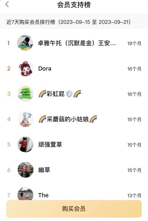 抖音点赞业务24小时在线购买，助力内容创作者快速提升影响力