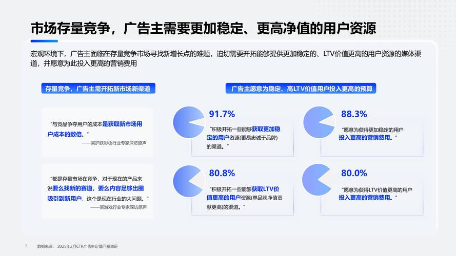 短视频流量生态变革，解析快手免费领10000播放量策略的行业价值与运营逻辑