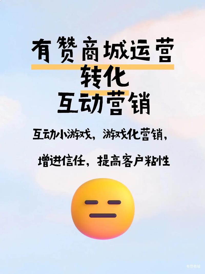 抖音点赞卡盟现象引发热议,规范运营成行业新课题
