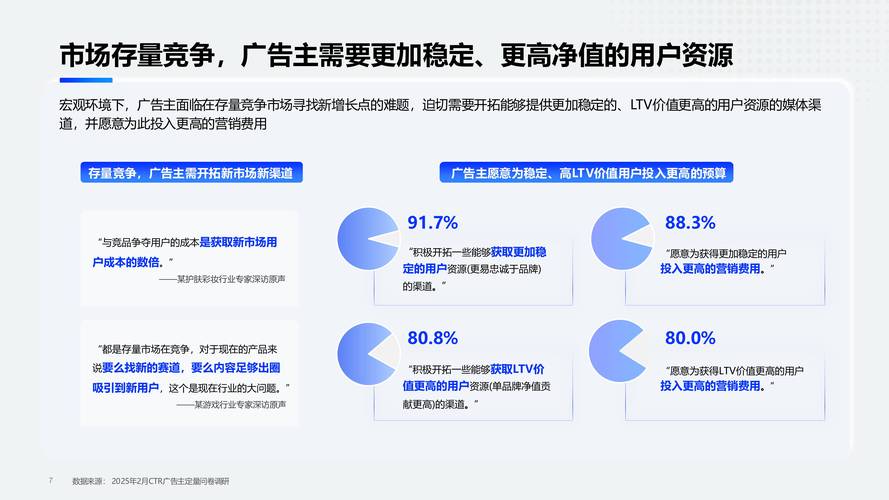 快手点赞购买网站,数字社交生态下的流量交易产业链解析与合规性挑战