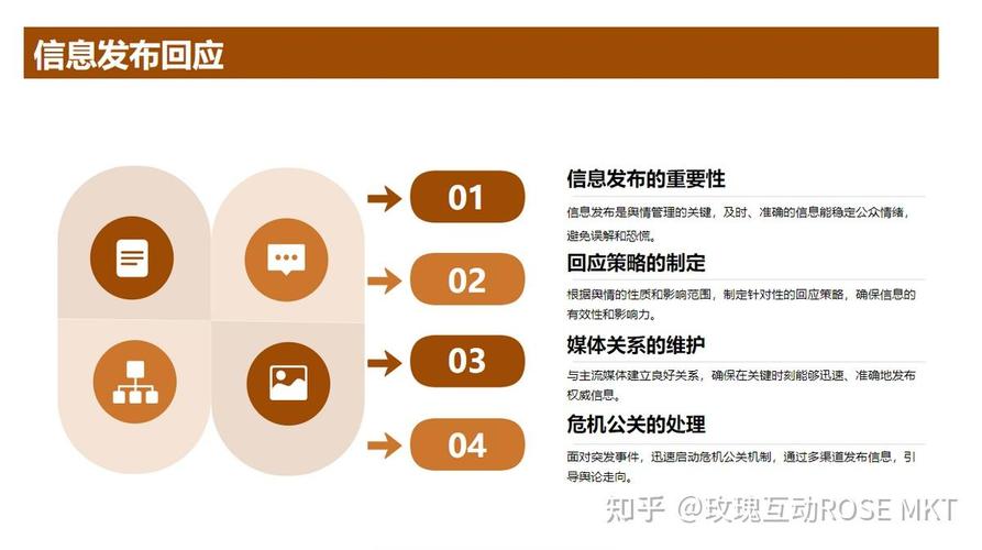 快手生态下的流量博弈，买点赞自助平台现象解析与行业合规化路径