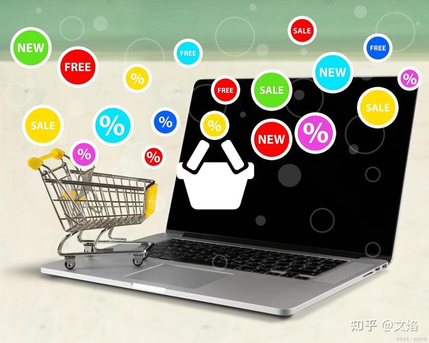 抖音千粉号市场升温,流量红利下的账号价值新探索