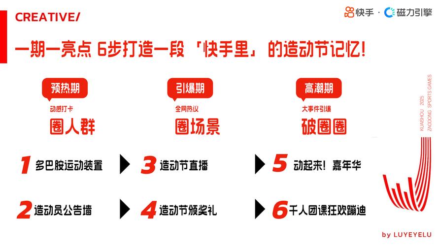 快手点赞生态重构,专业平台化运营如何重塑社交互动价值体系