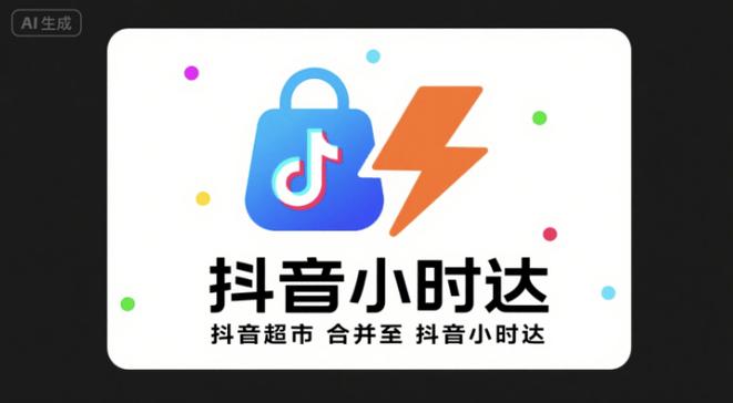 抖音业务24小时在线下单新体验，免费低价引领行业新风尚