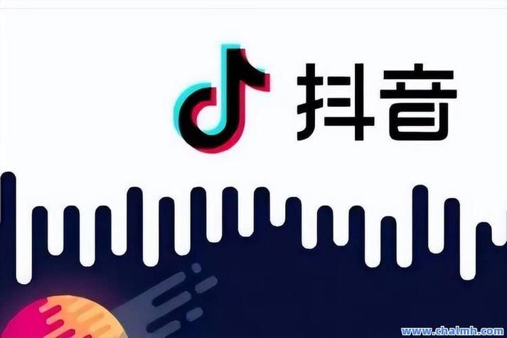 抖音点赞自助服务下单新趋势,高效便捷助力内容创作者