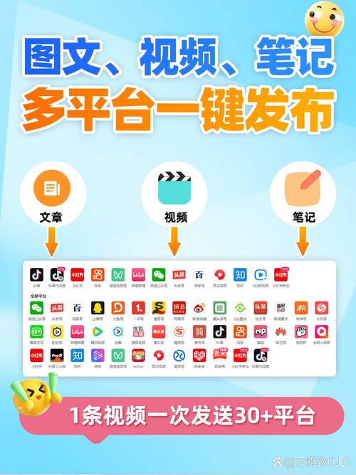 抖音自助平台全面升级,赋能创作者,开启数字化营销新篇章