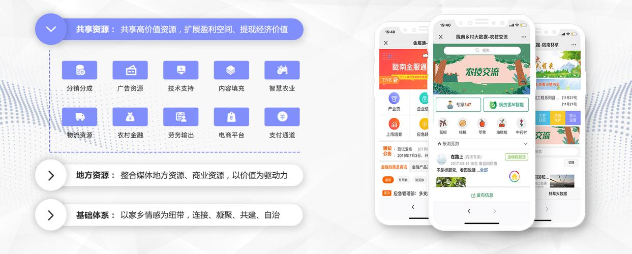 点赞自助业务下单网站，数字化时代社交营销的革新引擎与行业生态重构