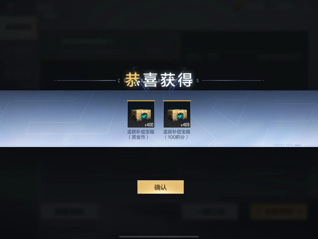 全网自助下单最便宜(全网自助下单最便宜cf手游)