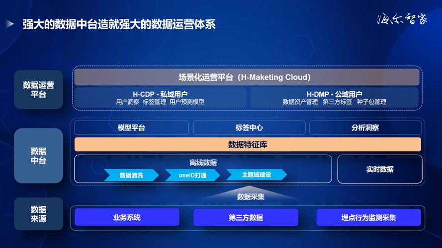 24小时低价自助下单平台，数字化时代服务效率与成本优化的新范式