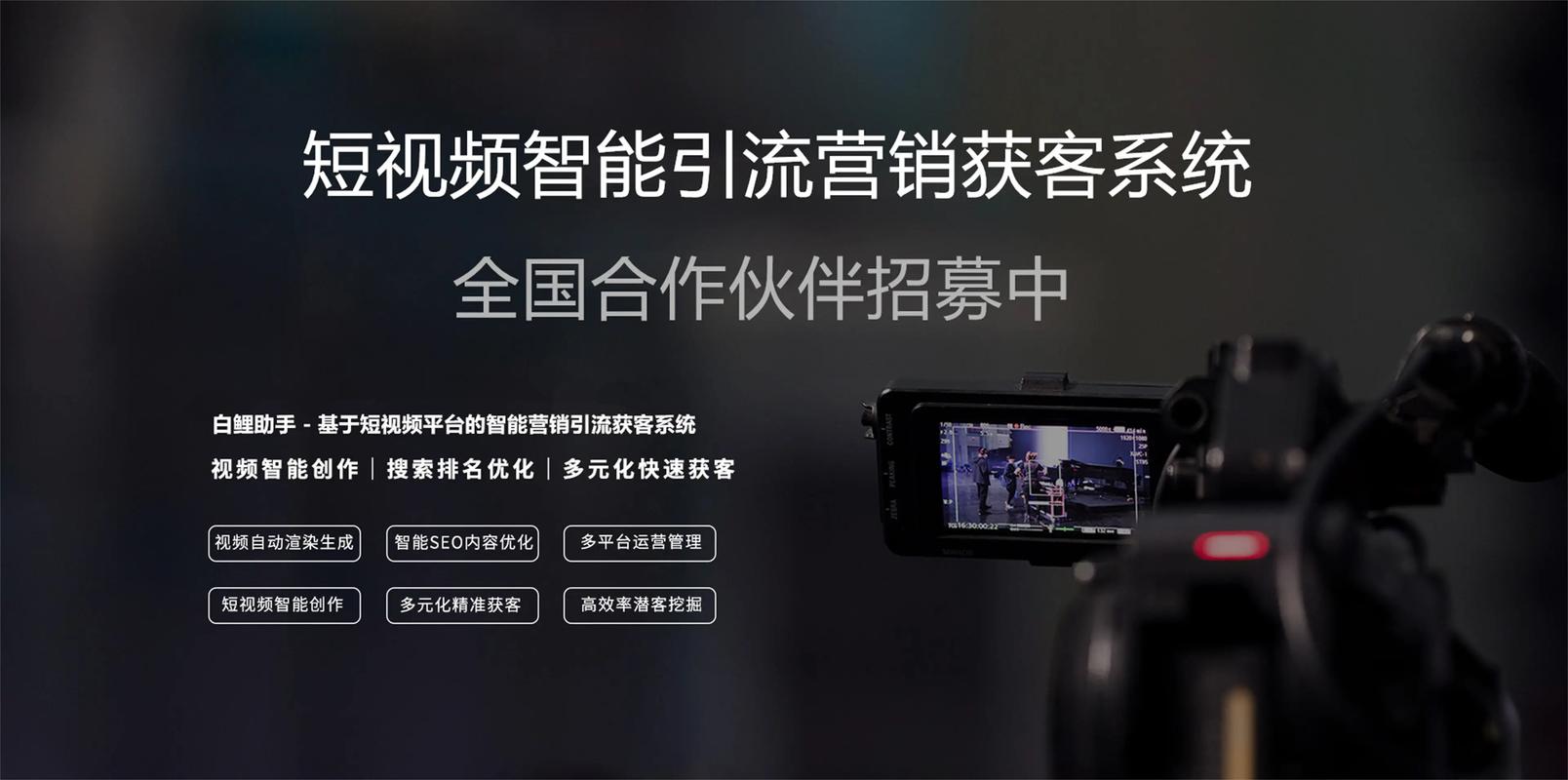 快手点赞机制深度解析,用户行为驱动下的短视频生态价值重构