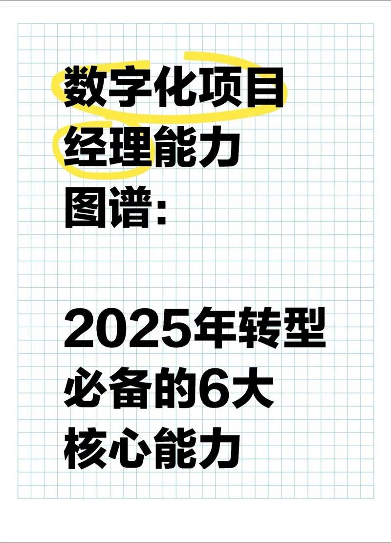 抖音业务在线蓬勃发展,数字化浪潮下的新商业机遇